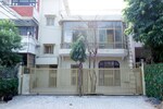 6+ BHK + Servant Room 200 Sq.Mt. Independent House in PHI III Greater Noida