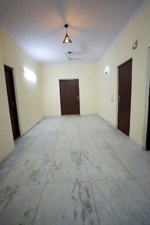 Bedroom in 6+ BHK Independent House at Phi Iii Greater Noida – for Rent