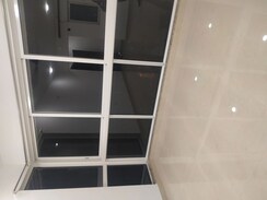 1.5 BHK Apartment For Rent in Runwal Forests