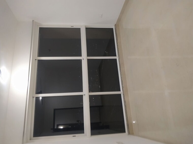 undefined, runwal-forests 1.5 Bedroom 666 Sq.Ft. Apartment In Kanjurmarg West Mumbai 10552971