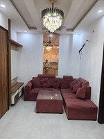 2 BHK 65 Sq.Yd. Builder Floor in Dwarka
