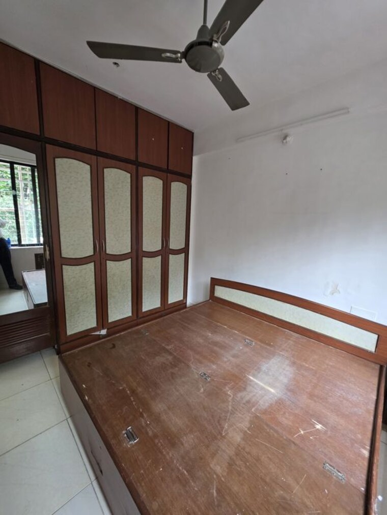 Room, vasant-sagar 2 Bedroom 875 Sq.Ft. Apartment In Kandivali East Mumbai 10552977