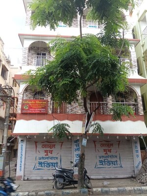  Apartment For Sale in Bidhannagar