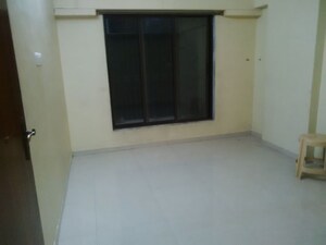 Room in 2 BHK Apartment at Kings Anand Dham, Nahur East – for Rent