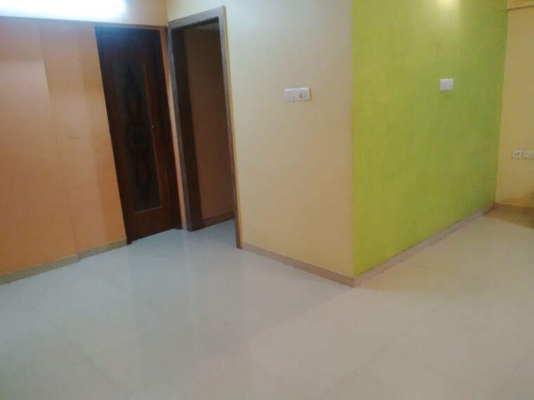Room, kings-anand-dham 2 Bedroom 850 Sq.Ft. Apartment In Nahur East Mumbai 10552993