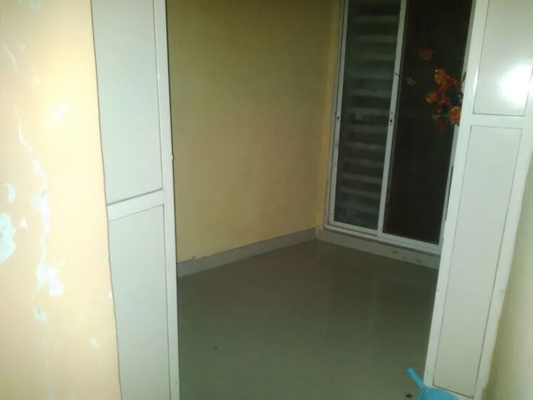 Room, kings-anand-dham 2 Bedroom 850 Sq.Ft. Apartment In Nahur East Mumbai 10552993