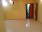 2 BHK 850 Sq.Ft. Apartment in Kings Anand Dham
