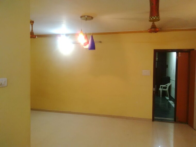 Room, kings-anand-dham 2 Bedroom 850 Sq.Ft. Apartment In Nahur East Mumbai 10552993