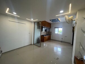 1 BHK Apartment For Sale in Alpine Viva, Whitefield