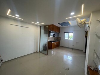 https://img.squareyards.com/secondaryPortal/optImages/IN_639207798989676809-2707260811381138.jpg Cover Image