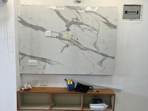 Furnished Amenities in 1 BHK Apartment at Alpine Viva, Whitefield – for Sale