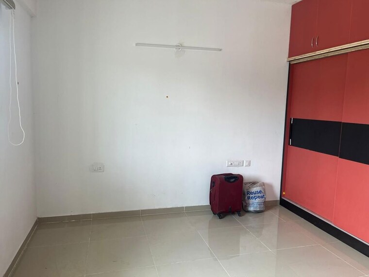 Room, alpine-viva 1 Bedroom 612 Sq.Ft. Apartment In Whitefield Bangalore 10553000