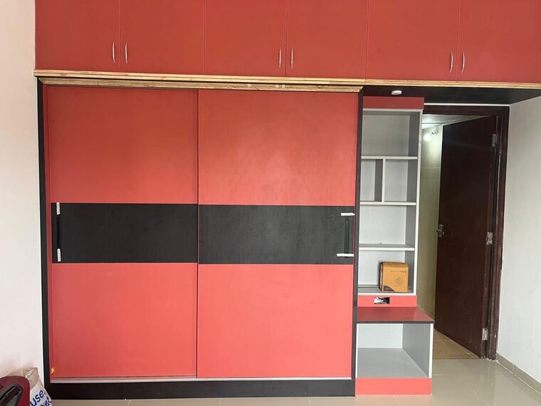 undefined, alpine-viva 1 Bedroom 612 Sq.Ft. Apartment In Whitefield Bangalore 10553000