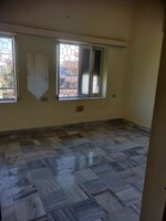2 BHK + Store Room 1800 Sq.Ft. Builder Floor in Shastri Nagar