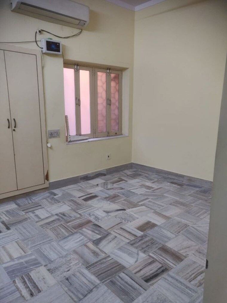 Room, shastri nagar 2 Bedroom 1800 Sq.Ft. Builder Floor In Shastri Nagar Jodhpur 10553017