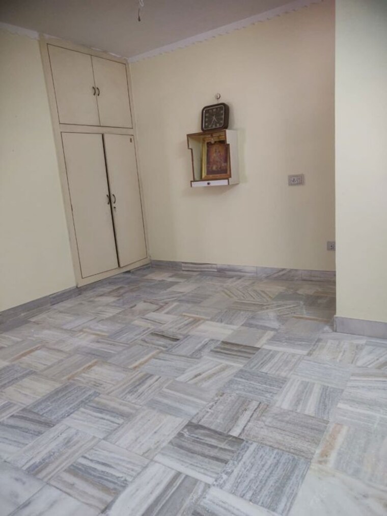 Room, shastri nagar 2 Bedroom 1800 Sq.Ft. Builder Floor In Shastri Nagar Jodhpur 10553017