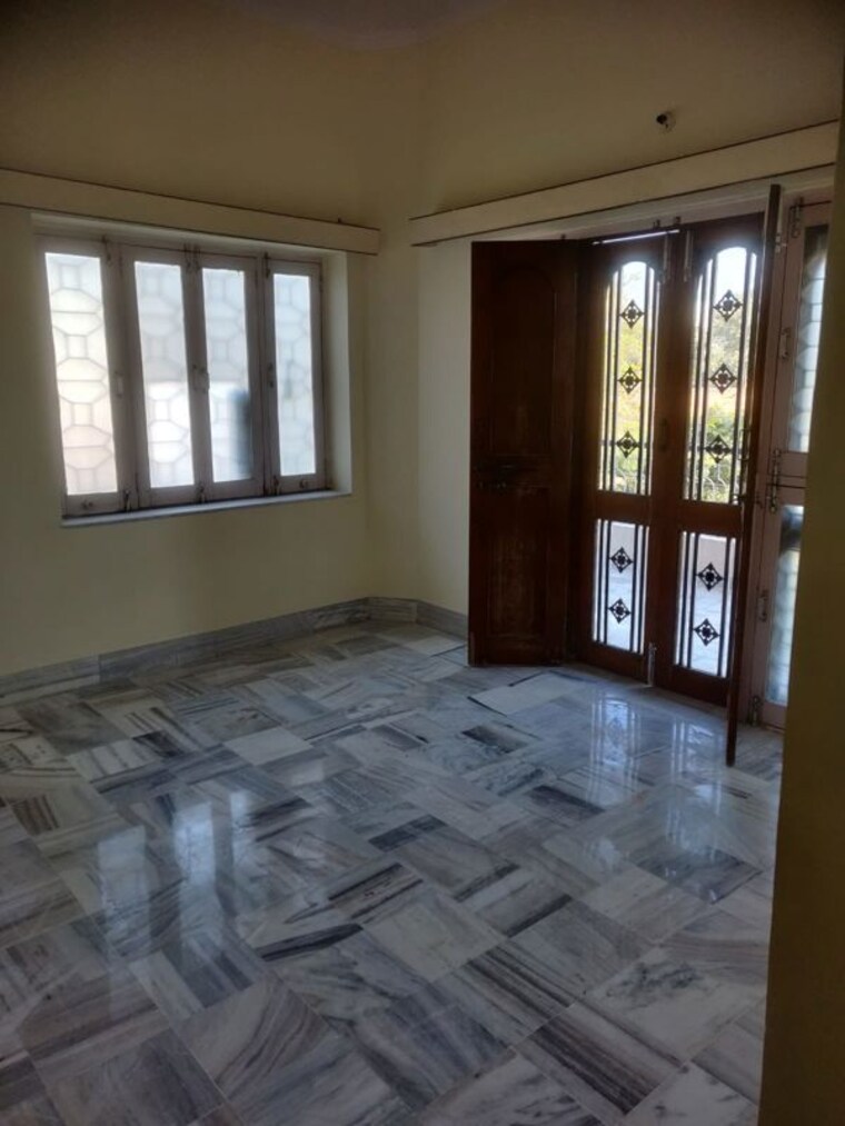 Room, shastri nagar 2 Bedroom 1800 Sq.Ft. Builder Floor In Shastri Nagar Jodhpur 10553017