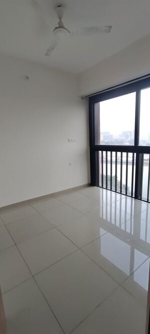 1 BHK Apartment For Sale in Thite Nagar