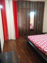 2 BHK 1164 Sq.Ft. Apartment in Piyush Heights