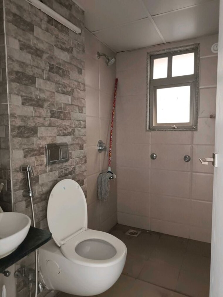 Bathroom, bramhacorp-f-residences 3.5 Bedroom 1890 Sq.Ft. Apartment In Kalyani Nagar Pune 10553029
