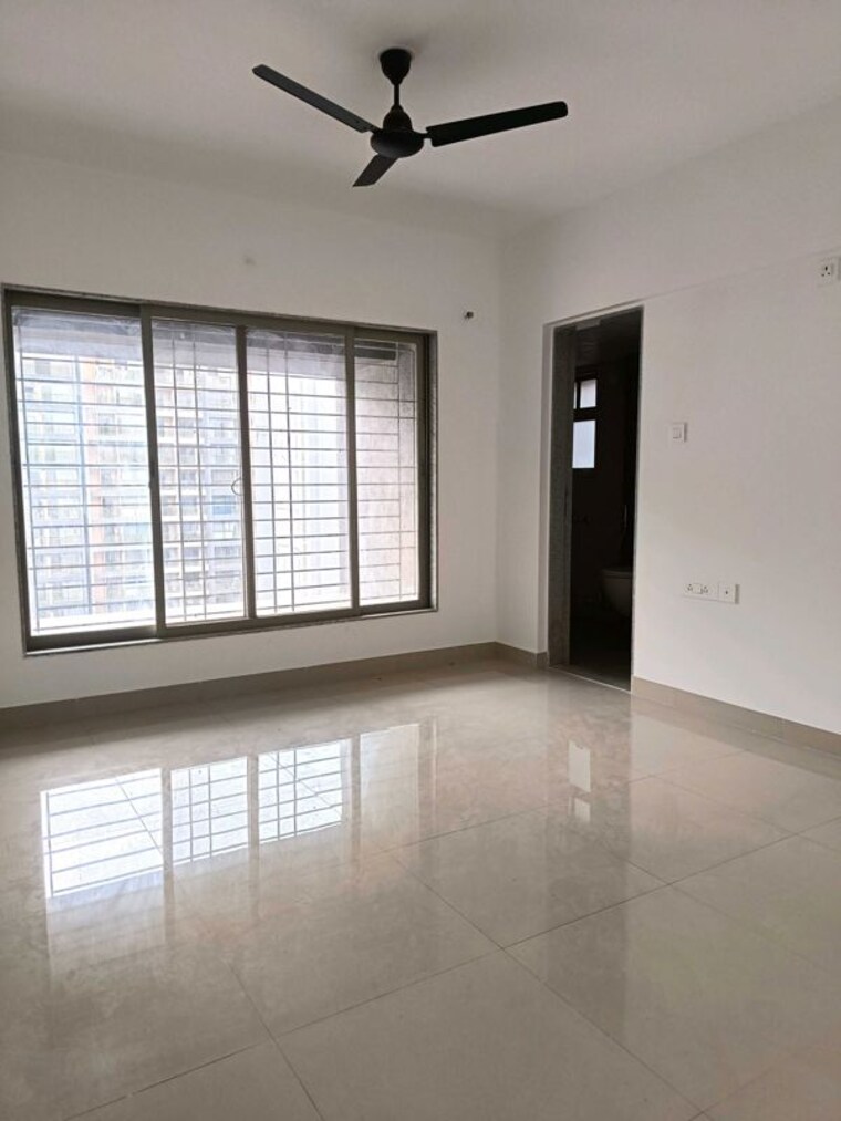 Room, bramhacorp-f-residences 3.5 Bedroom 1890 Sq.Ft. Apartment In Kalyani Nagar Pune 10553029