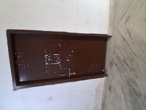 Furnished Amenities in  Apartment at Morabadi – for Sale