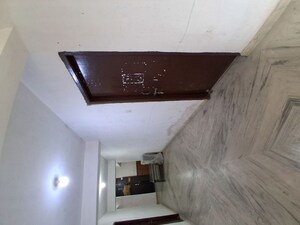 Building Lobby in  Apartment at Morabadi – for Sale
