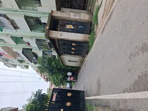  Apartment For Sale in Morabadi