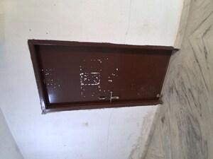 Furnished Amenities in  Apartment at Morabadi – for Sale
