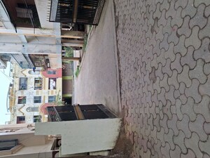  Apartment – Exterior View View at Morabadi - for Sale
