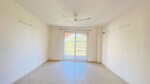 3 BHK + Prayer Room 1546 Sq.Ft. Builder Floor in Omaxe New Chandigarh