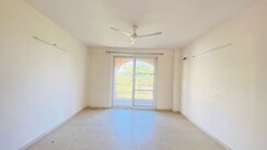 3 BHK + Prayer Room Builder Floor For Rent in Omaxe New Chandigarh