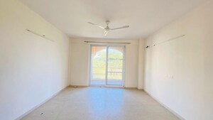 3 BHK Builder Floor For Rent in Omaxe New Chandigarh, North Mullanpur