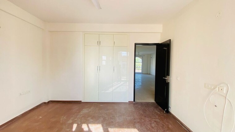 Room, omaxe-new-chandigarh 3 Bedroom 1546 Sq.Ft. Builder Floor In North Mullanpur Chandigarh 10553050
