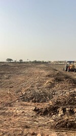 50 Sq.Yd. Plot in Sohna Sector 25