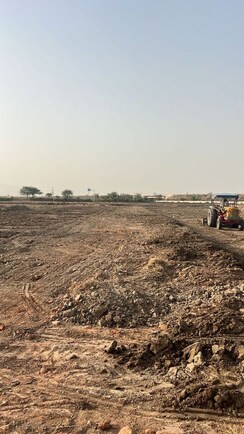 Plot For Sale in Sohna Sector 25
