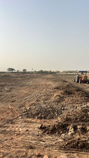  Plot For Sale in Sohna Sector 25