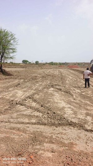 Plot Area in  Plot at Sohna Sector 25 – for Sale