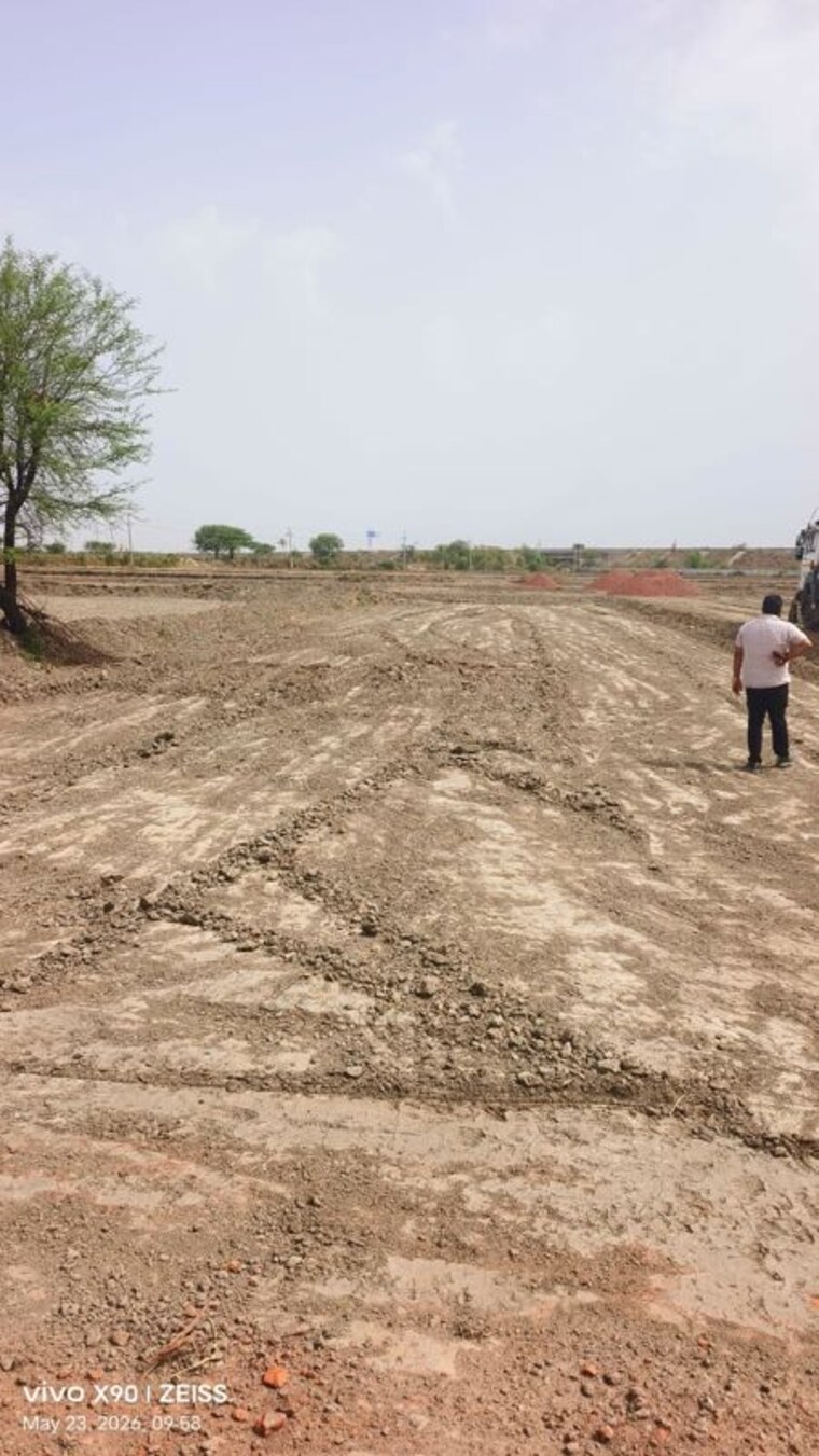 undefined, sohna sector 25  50 Sq.Yd. Plot In Sohna Sector 25 Gurgaon 10553032