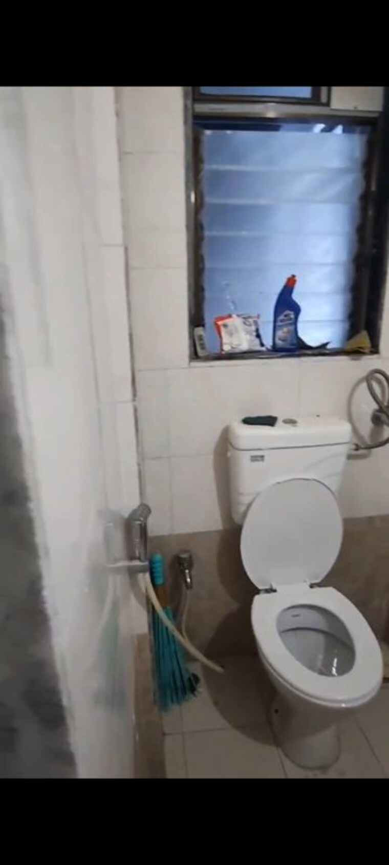 Bathroom, prabhadevi 2 Bedroom 650 Sq.Ft. Apartment In Prabhadevi Mumbai 10553067