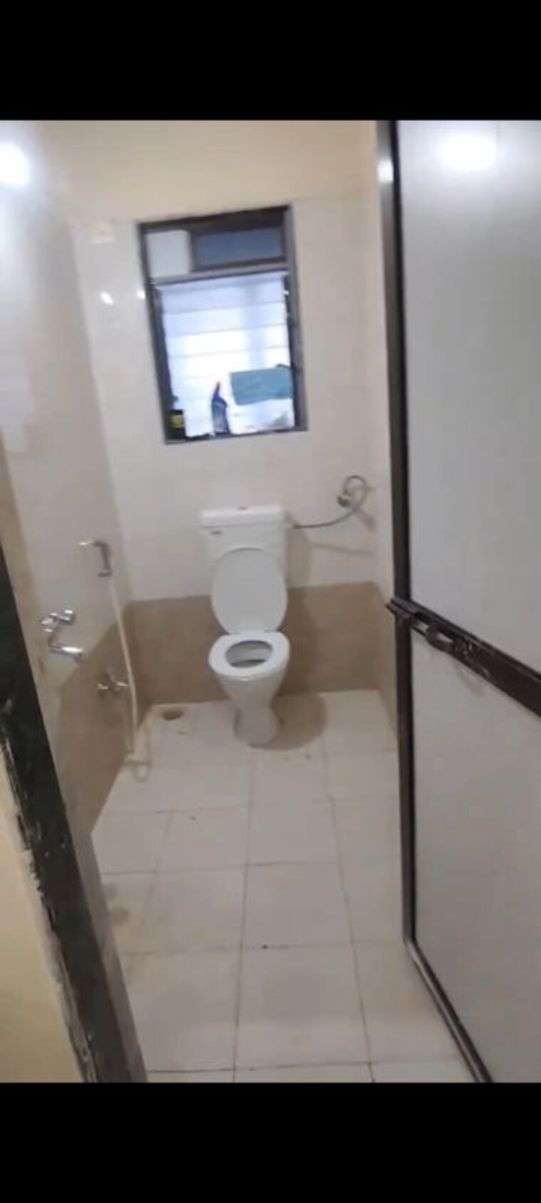 Bathroom, prabhadevi 2 Bedroom 650 Sq.Ft. Apartment In Prabhadevi Mumbai 10553067