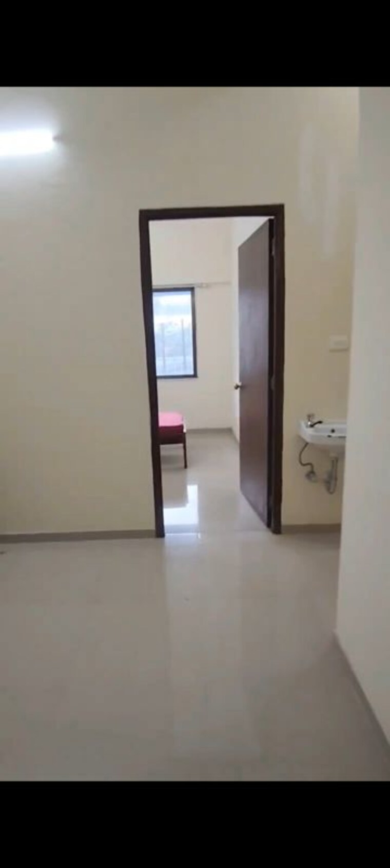 Room, prabhadevi 2 Bedroom 650 Sq.Ft. Apartment In Prabhadevi Mumbai 10553067
