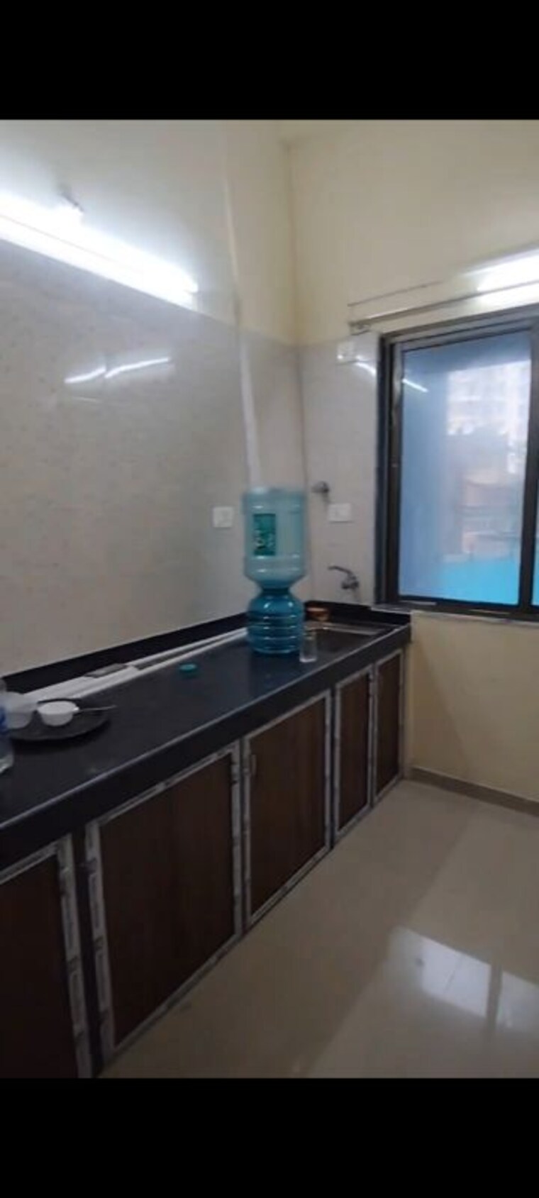 Kitchen, prabhadevi 2 Bedroom 650 Sq.Ft. Apartment In Prabhadevi Mumbai 10553067