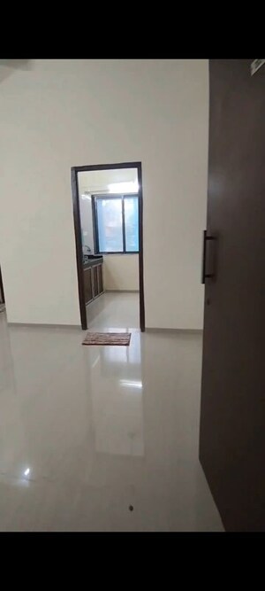 Bathroom in 2 BHK Apartment at Prabhadevi – for Rent