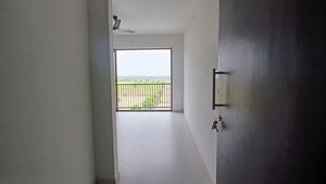 Room in 2 BHK Apartment at Palanpur – for Rent