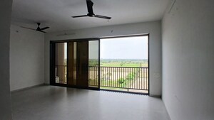 Room in 2 BHK Apartment at Palanpur – for Rent