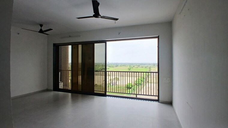 Room, palanpur 2 Bedroom 900 Sq.Ft. Apartment In Palanpur Surat 10553058