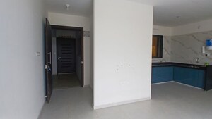 Room in 2 BHK Apartment at Palanpur – for Rent