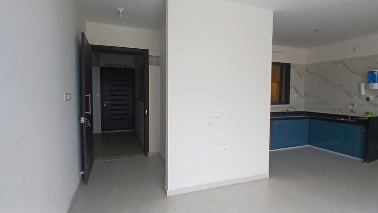 Room, palanpur 2 Bedroom 900 Sq.Ft. Apartment In Palanpur Surat 10553058