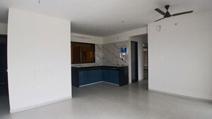 Room in 2 BHK Apartment at Palanpur – for Rent